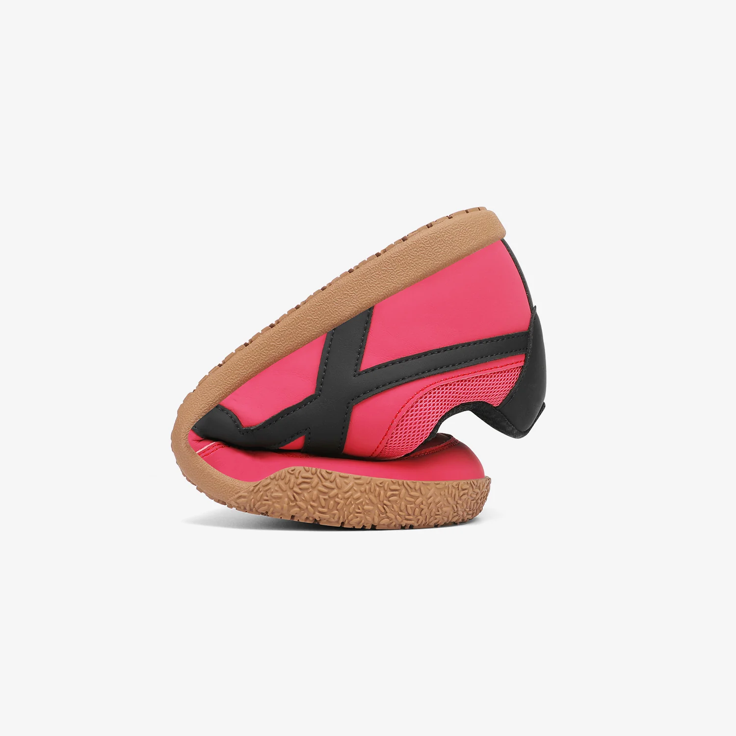 Dash Ⅰ - Barefoot Chaussures - Image 6