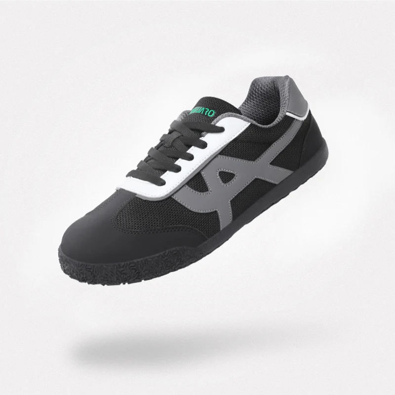 Dash Ⅰ - Barefoot Chaussures - Image 7