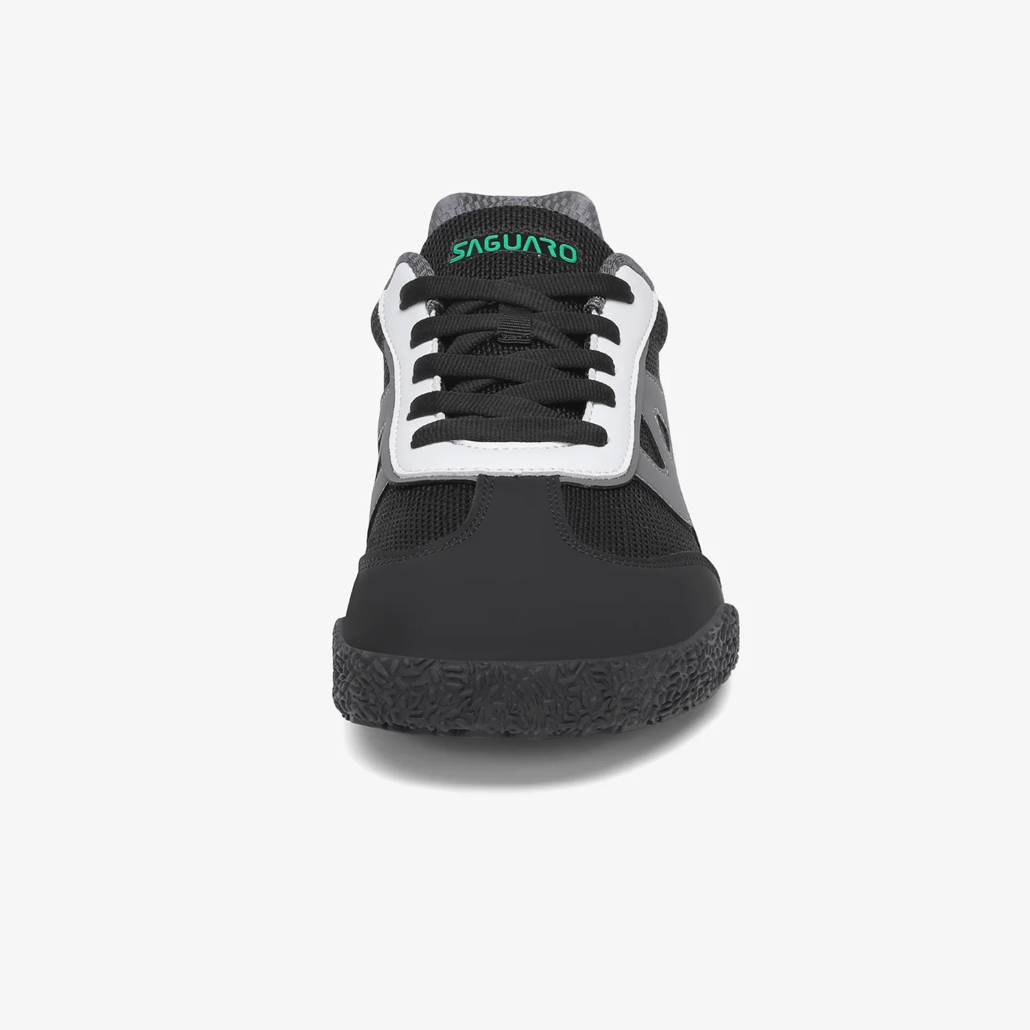 Dash Ⅰ - Barefoot Chaussures - Image 8