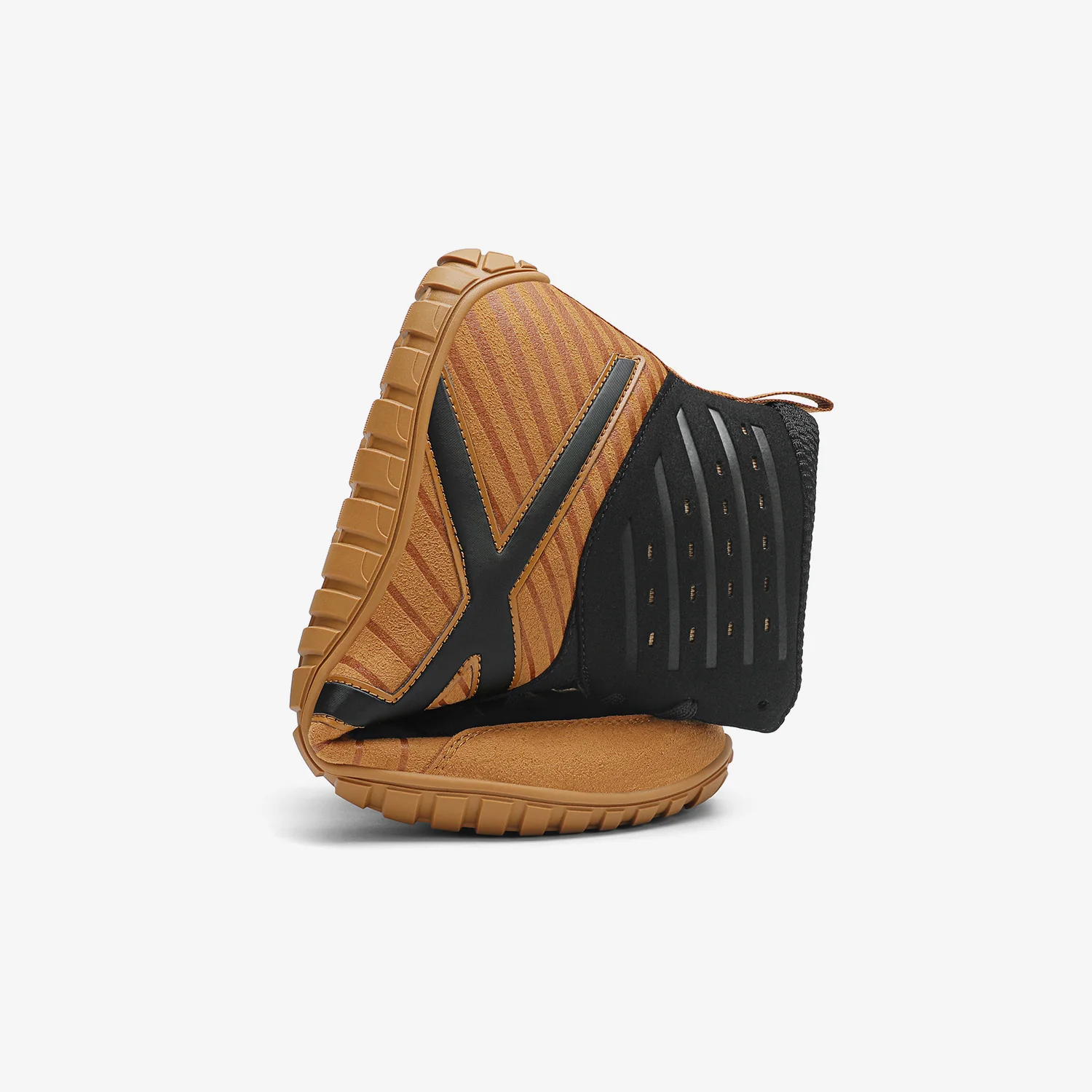 Dash II - Barefoot Chaussures - Image 10