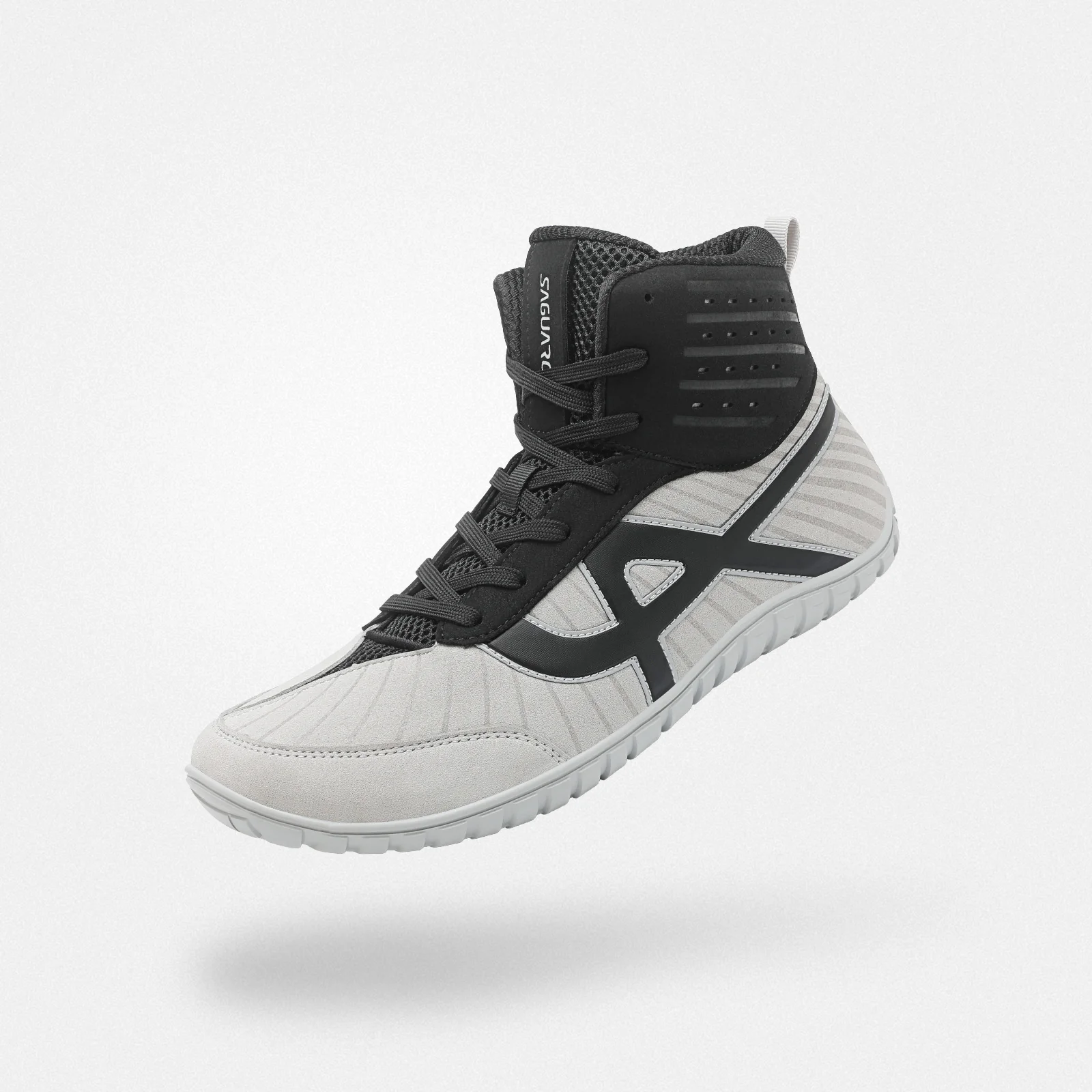Dash II - Barefoot Chaussures - Image 11