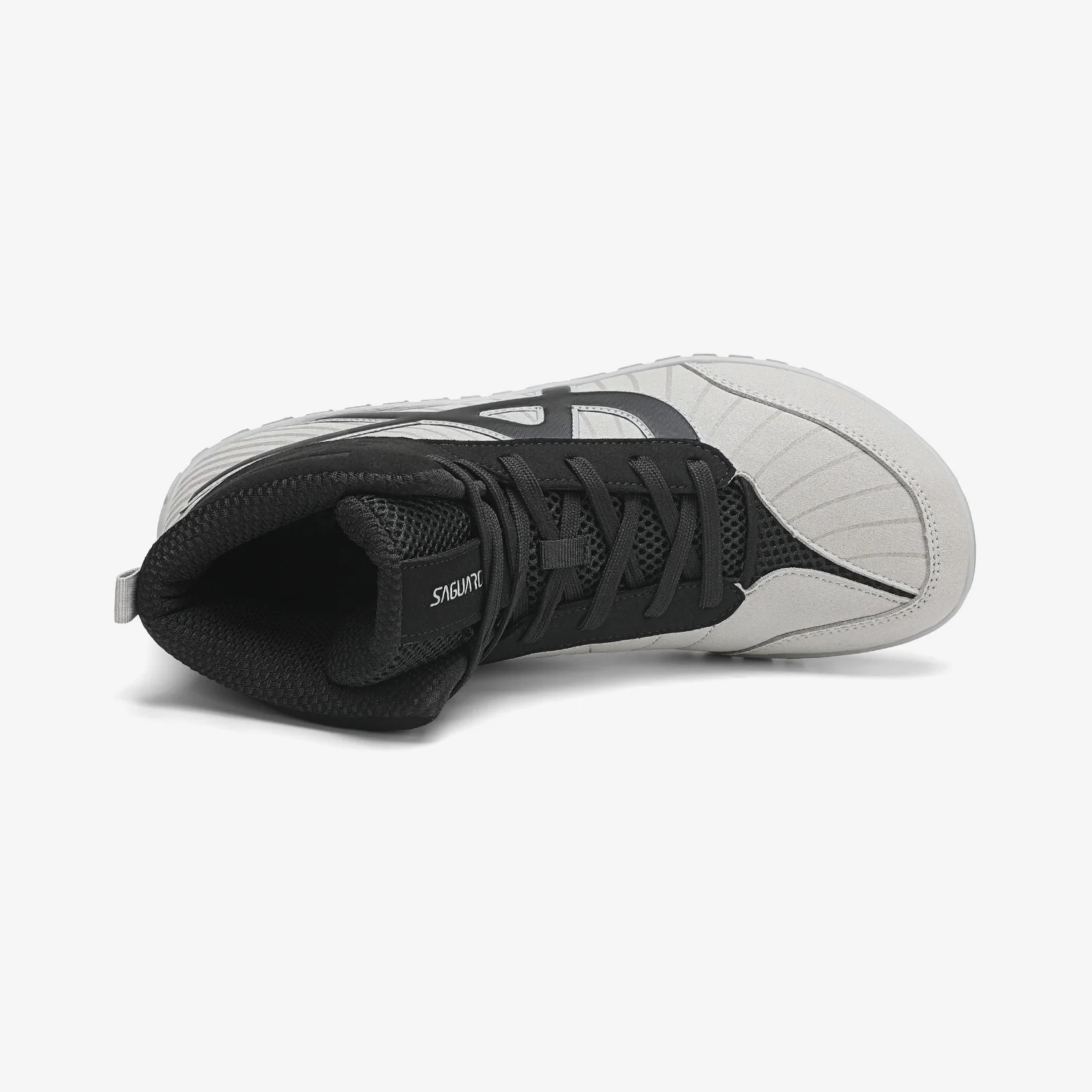 Dash II - Barefoot Chaussures - Image 12
