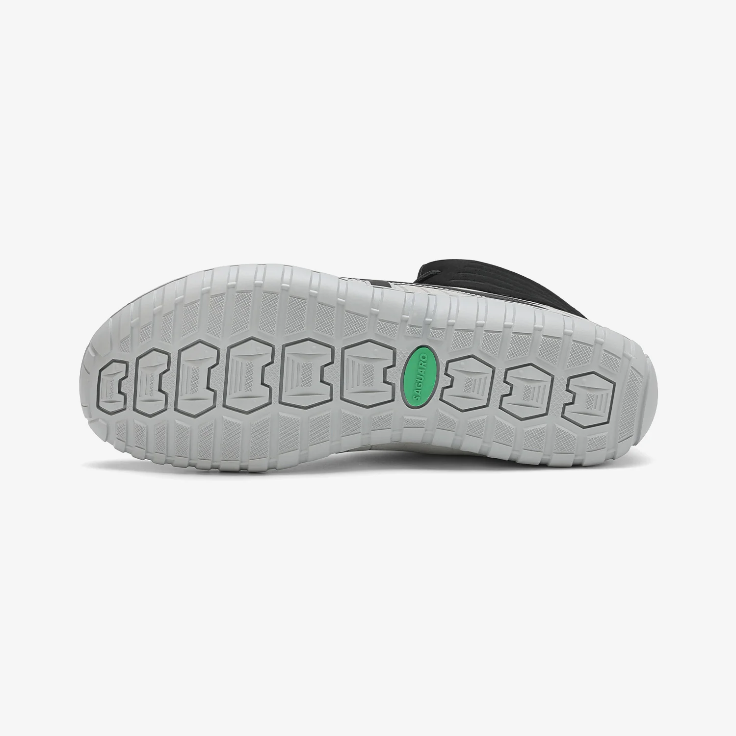 Dash II - Barefoot Chaussures - Image 13