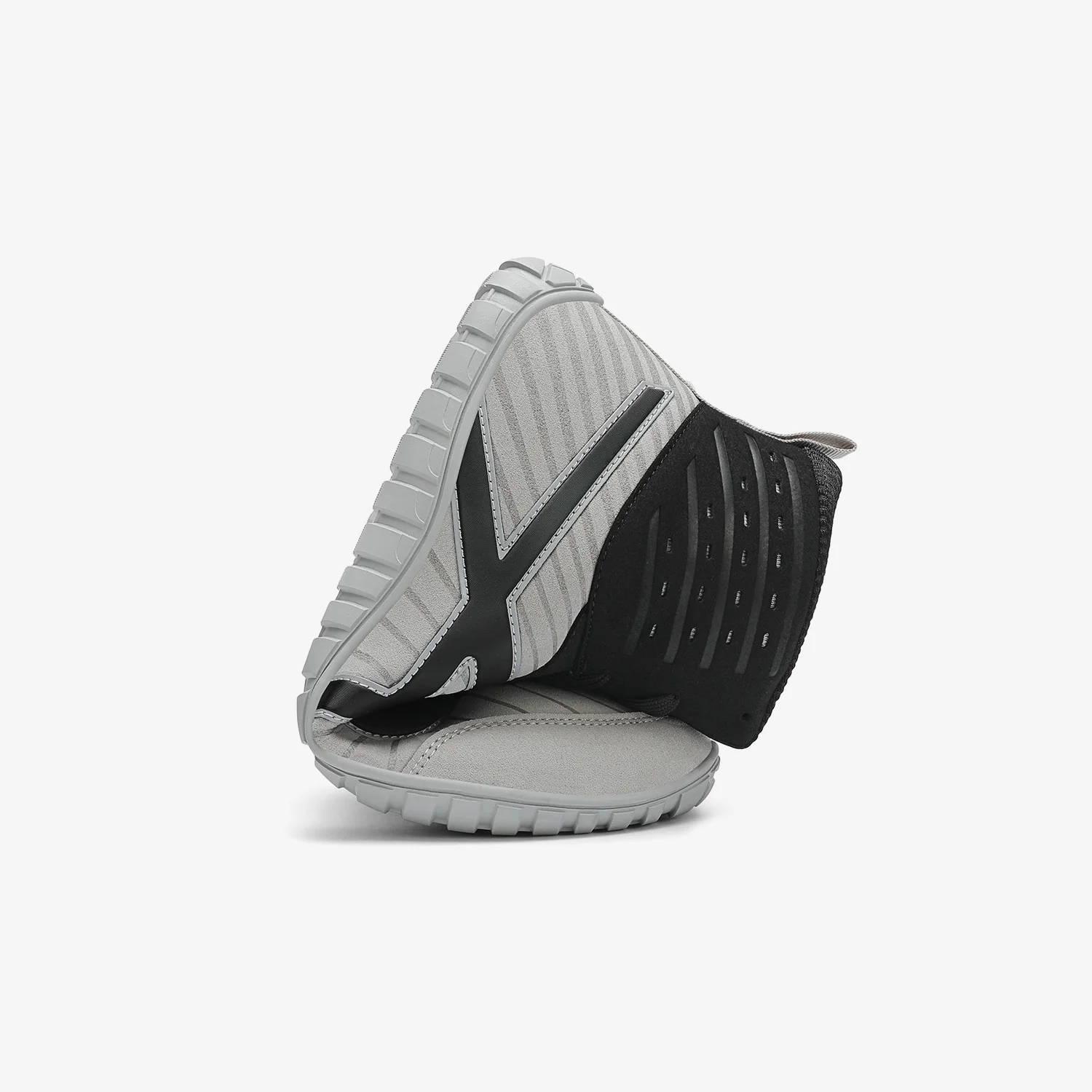Dash II - Barefoot Chaussures - Image 14