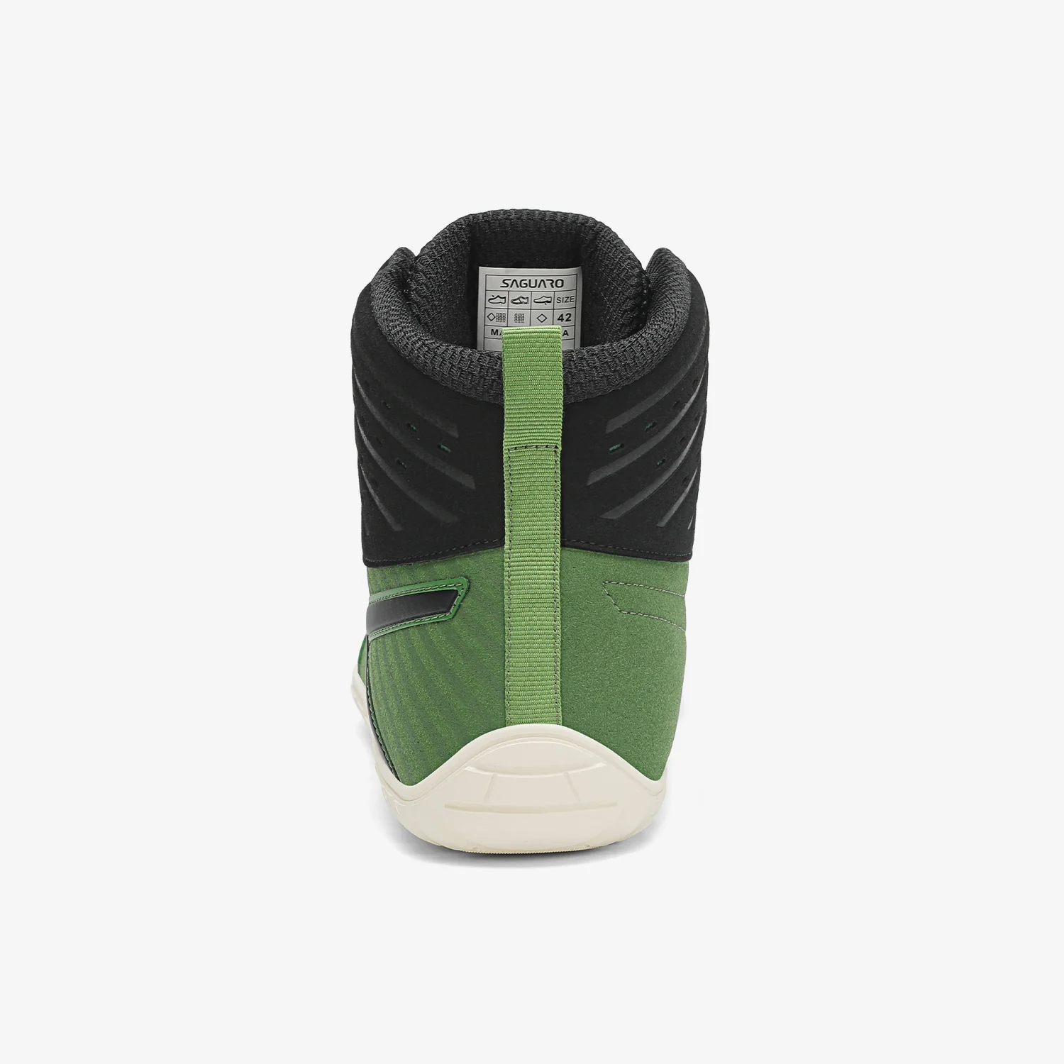 Dash II - Barefoot Chaussures - Image 3