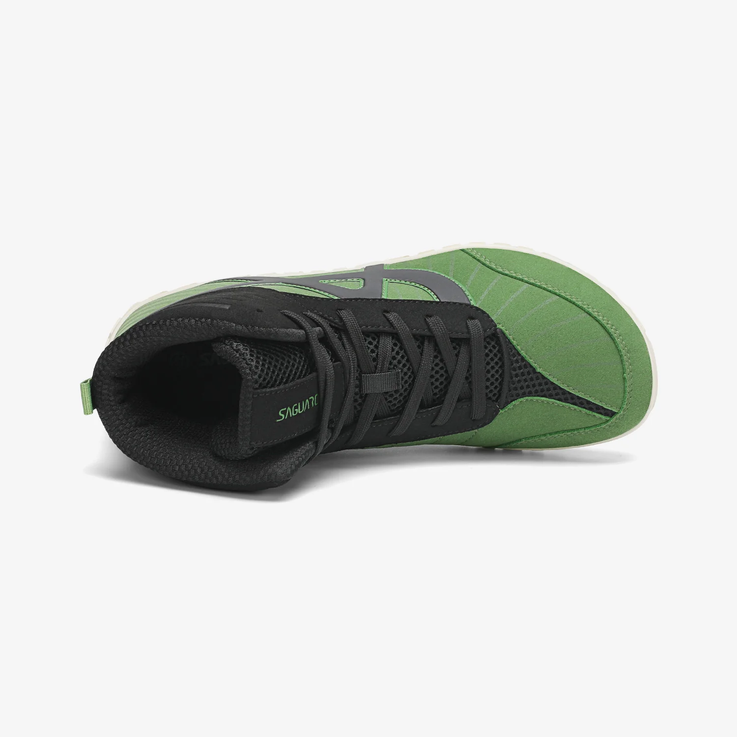 Dash II - Barefoot Chaussures - Image 4
