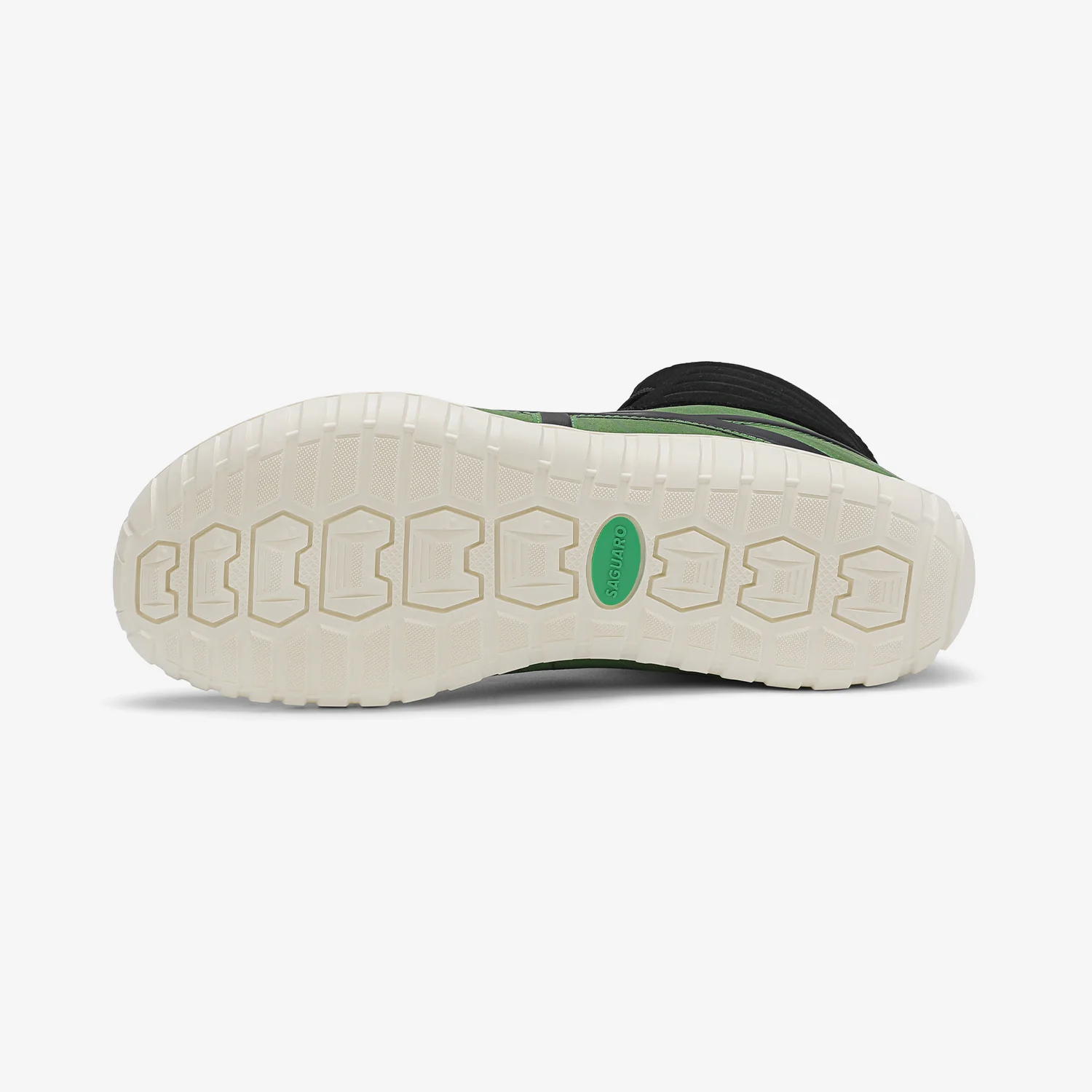 Dash II - Barefoot Chaussures - Image 5