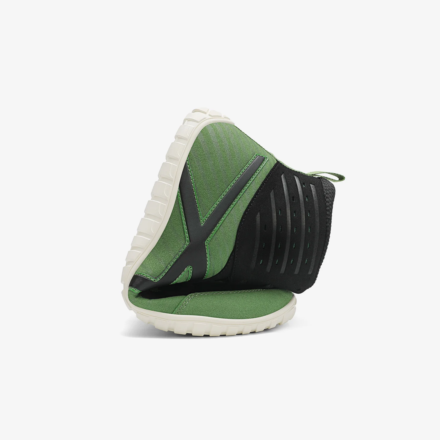 Dash II - Barefoot Chaussures - Image 6
