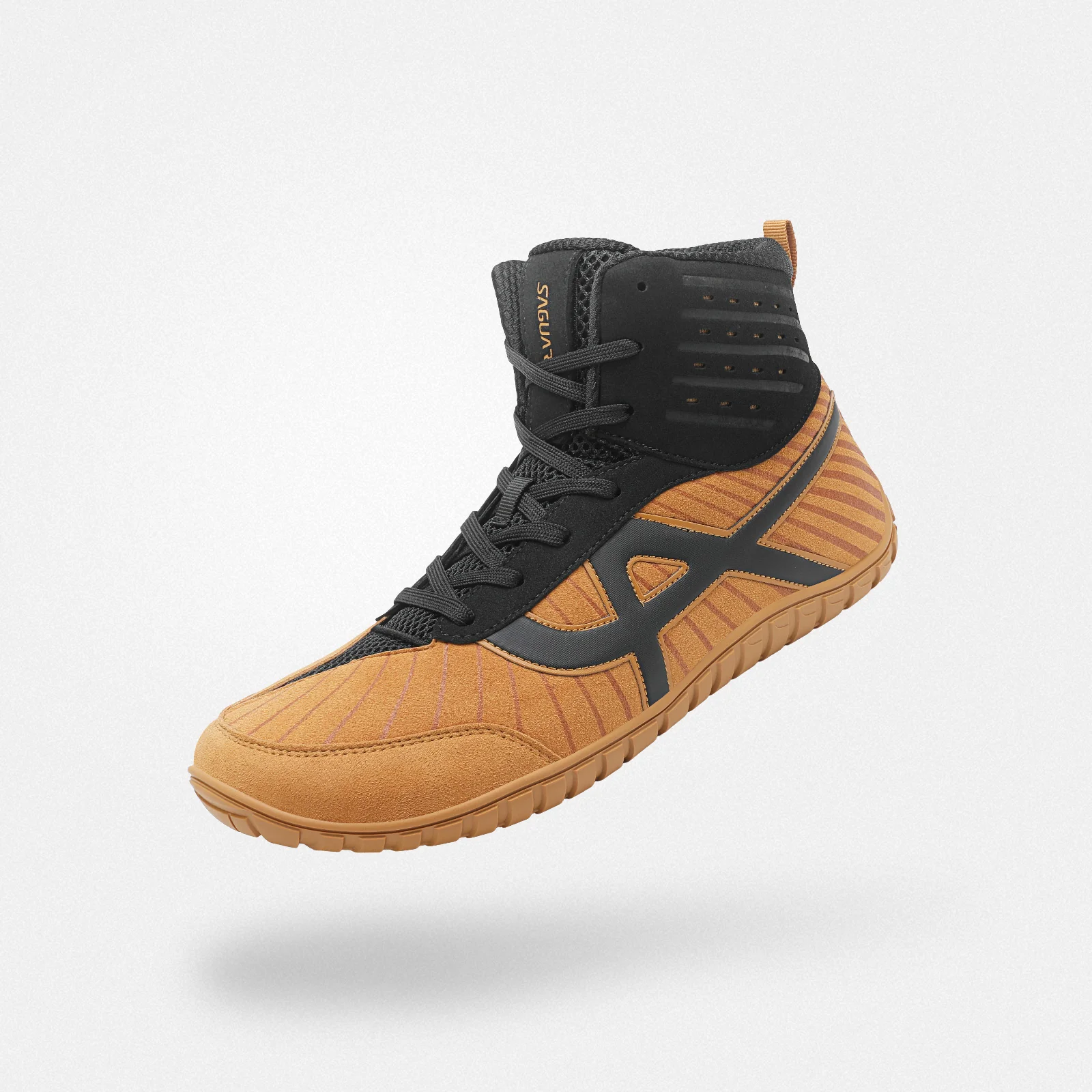 Dash II - Barefoot Chaussures - Image 7