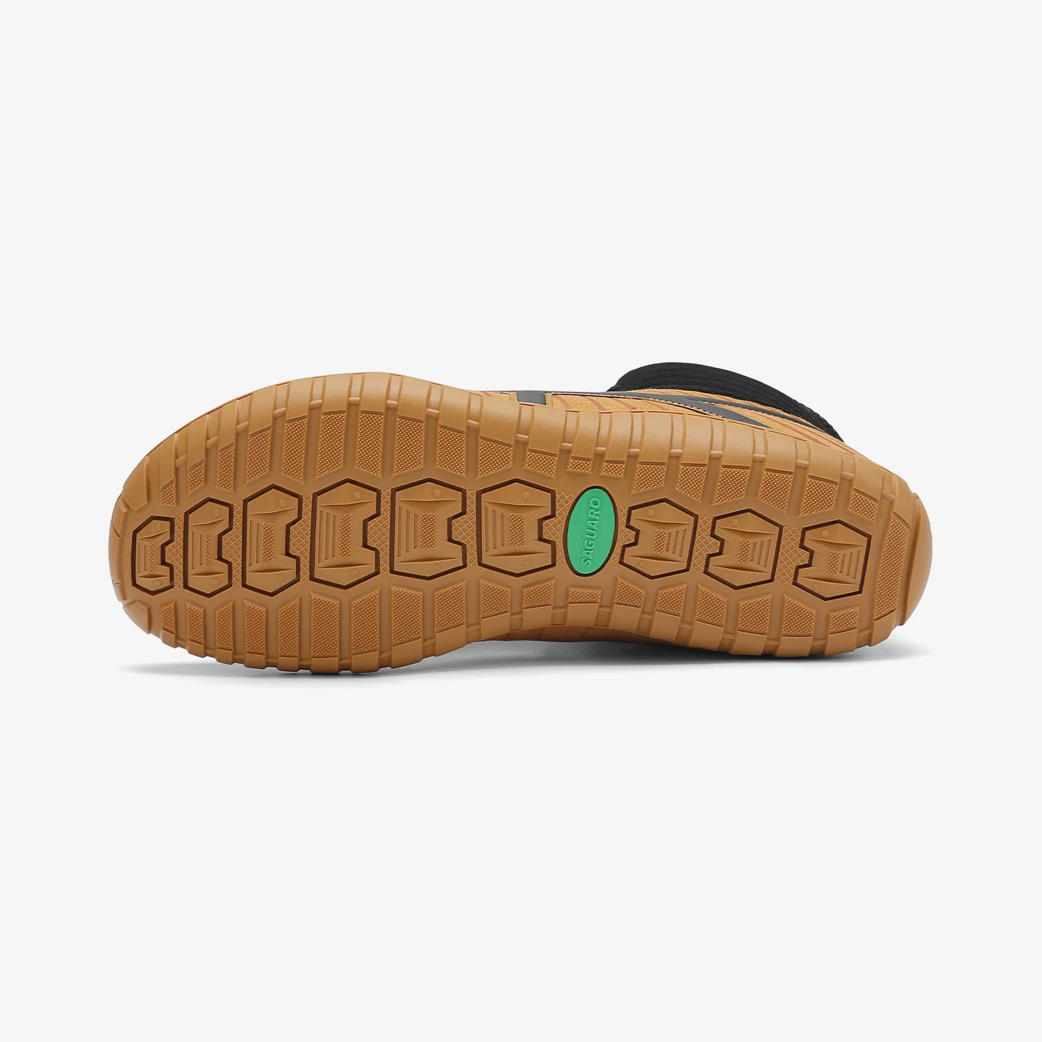 Dash II - Barefoot Chaussures - Image 9