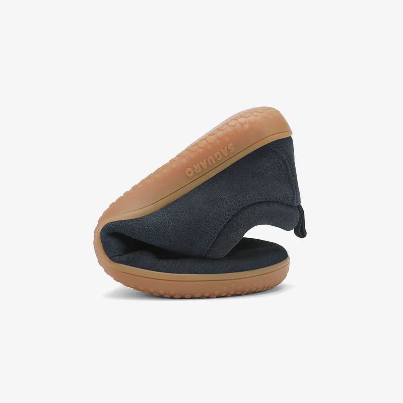 Dream Ⅰ - Barefoot Chaussures - Image 11