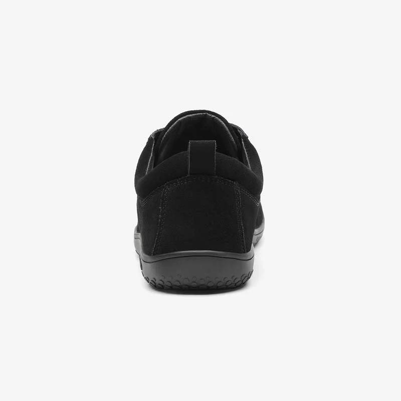 Dream Ⅰ - Barefoot Chaussures - Image 3
