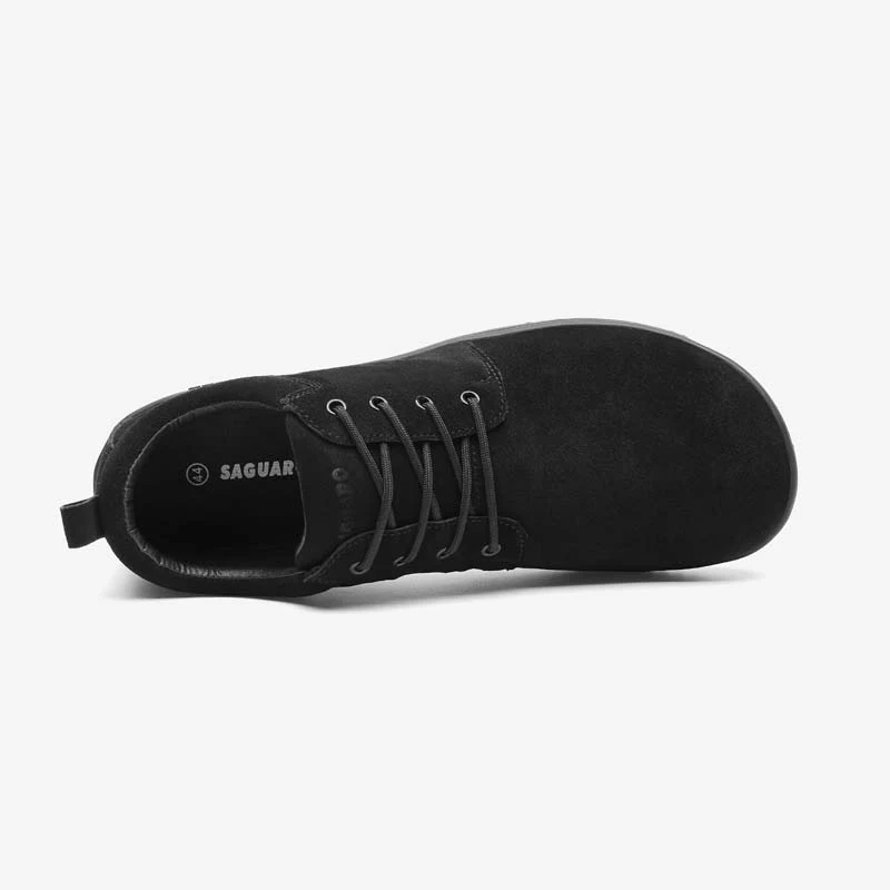 Dream Ⅰ - Barefoot Chaussures - Image 5
