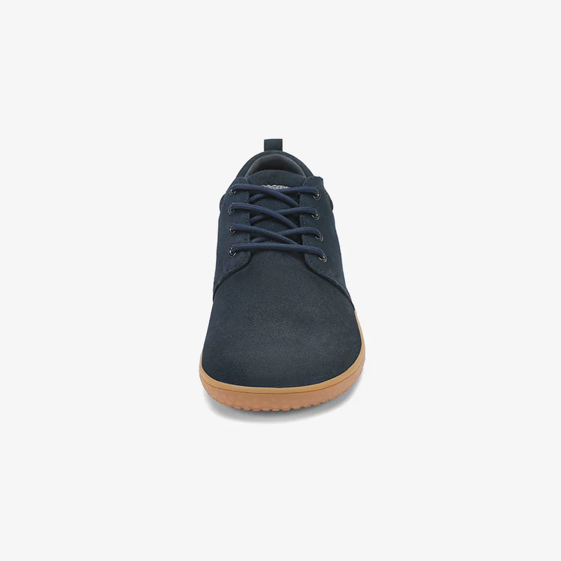Dream Ⅰ - Barefoot Chaussures - Image 7