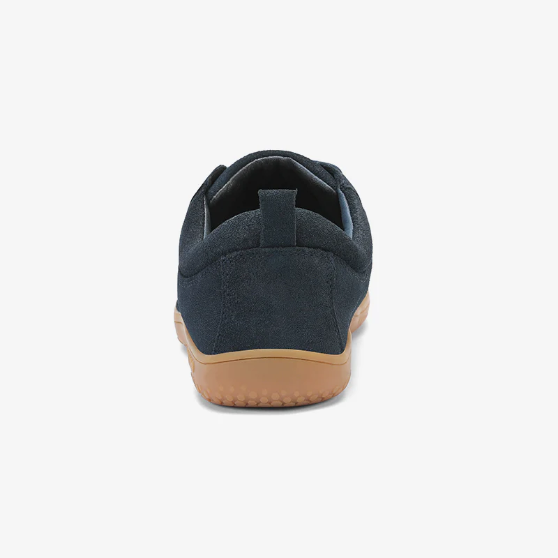 Dream Ⅰ - Barefoot Chaussures - Image 8