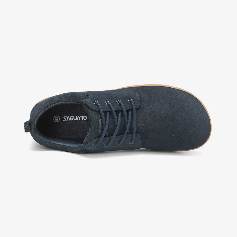 Dream Ⅰ - Barefoot Chaussures - Image 9