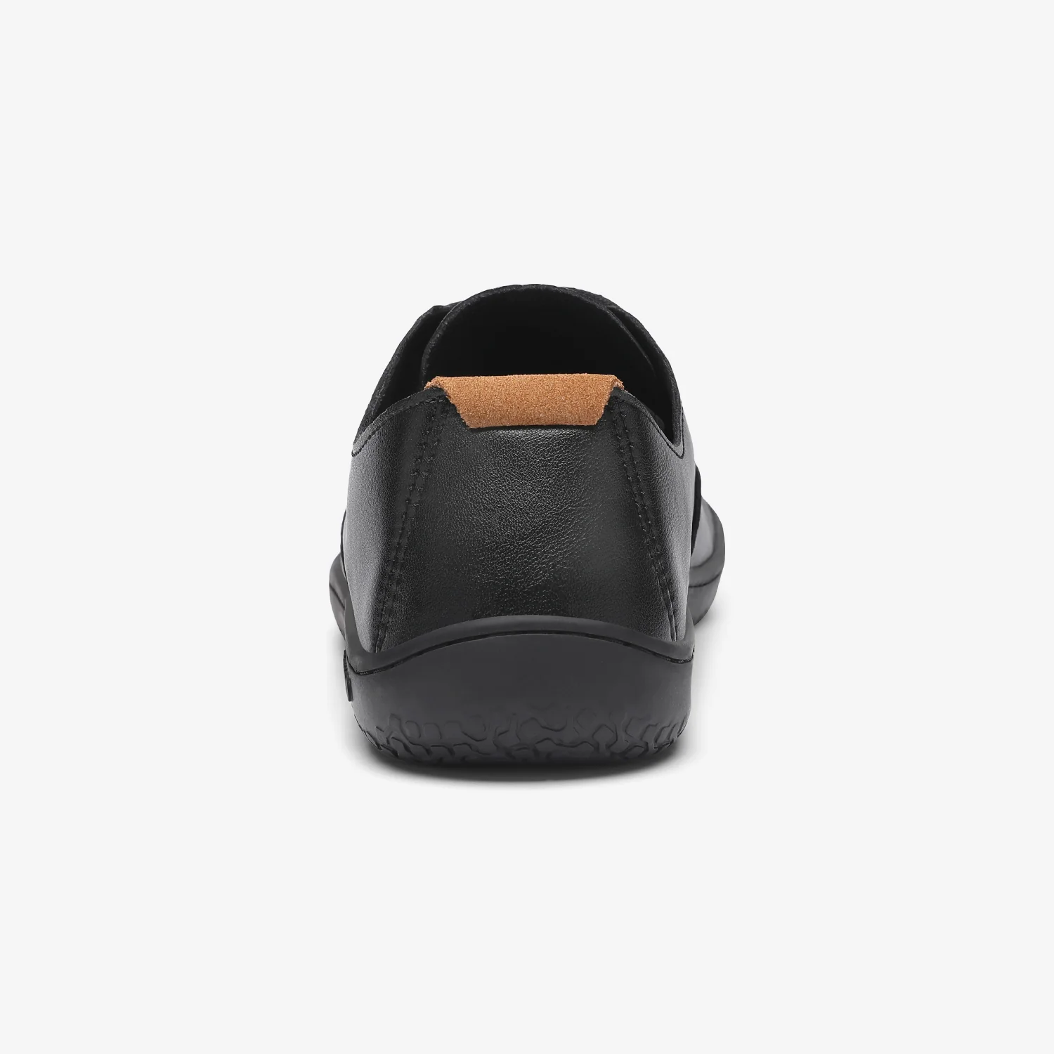 Dream III - Barefoot Chaussures - Image 3