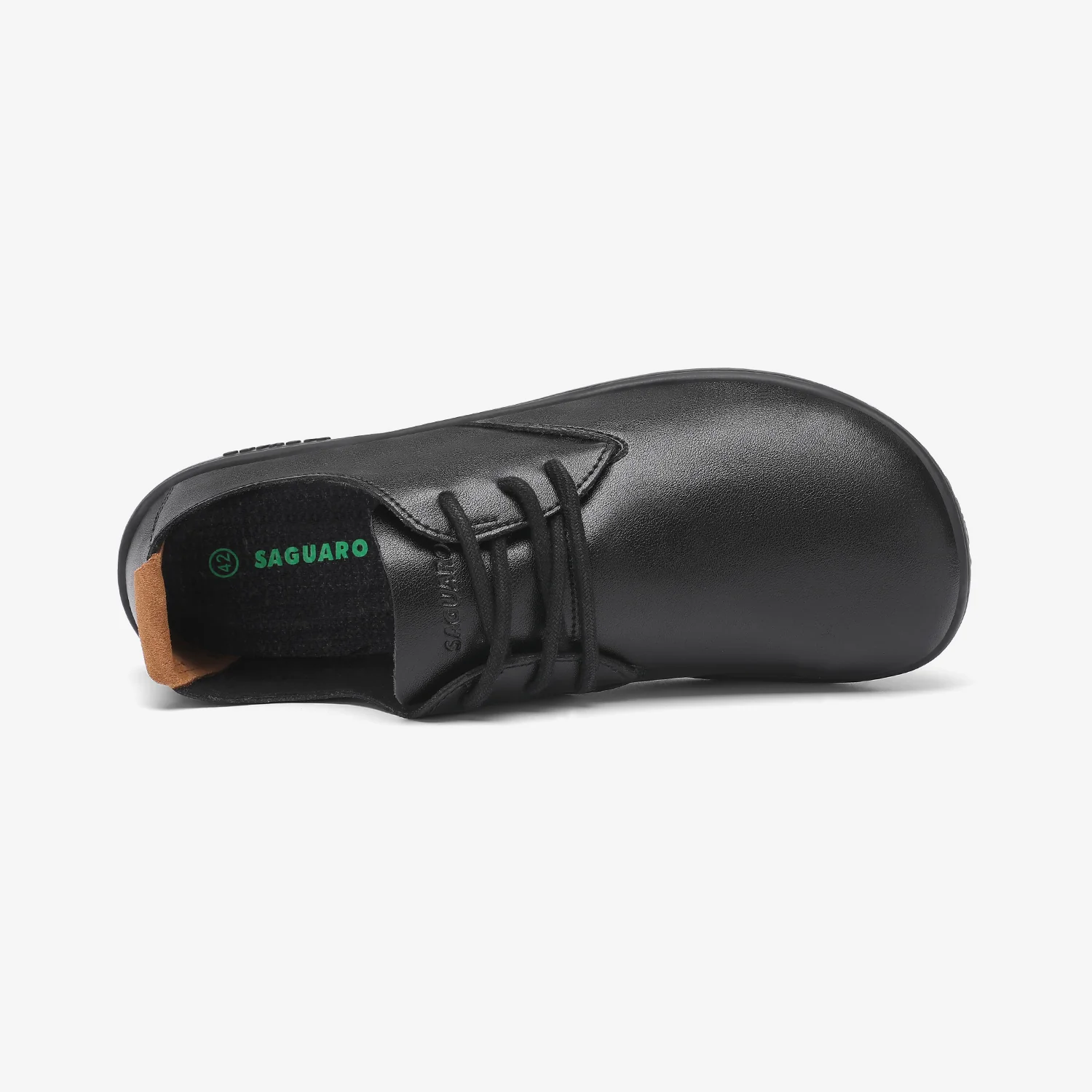 Dream III - Barefoot Chaussures - Image 4