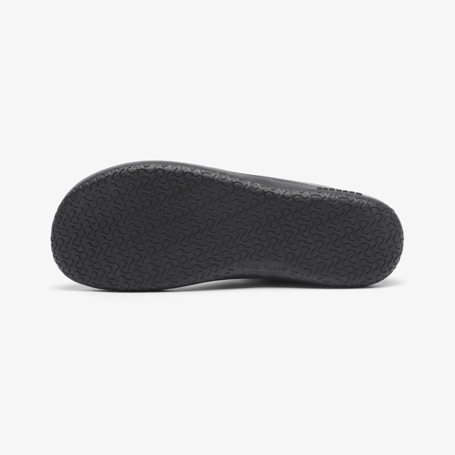 Dream III - Barefoot Chaussures - Image 5