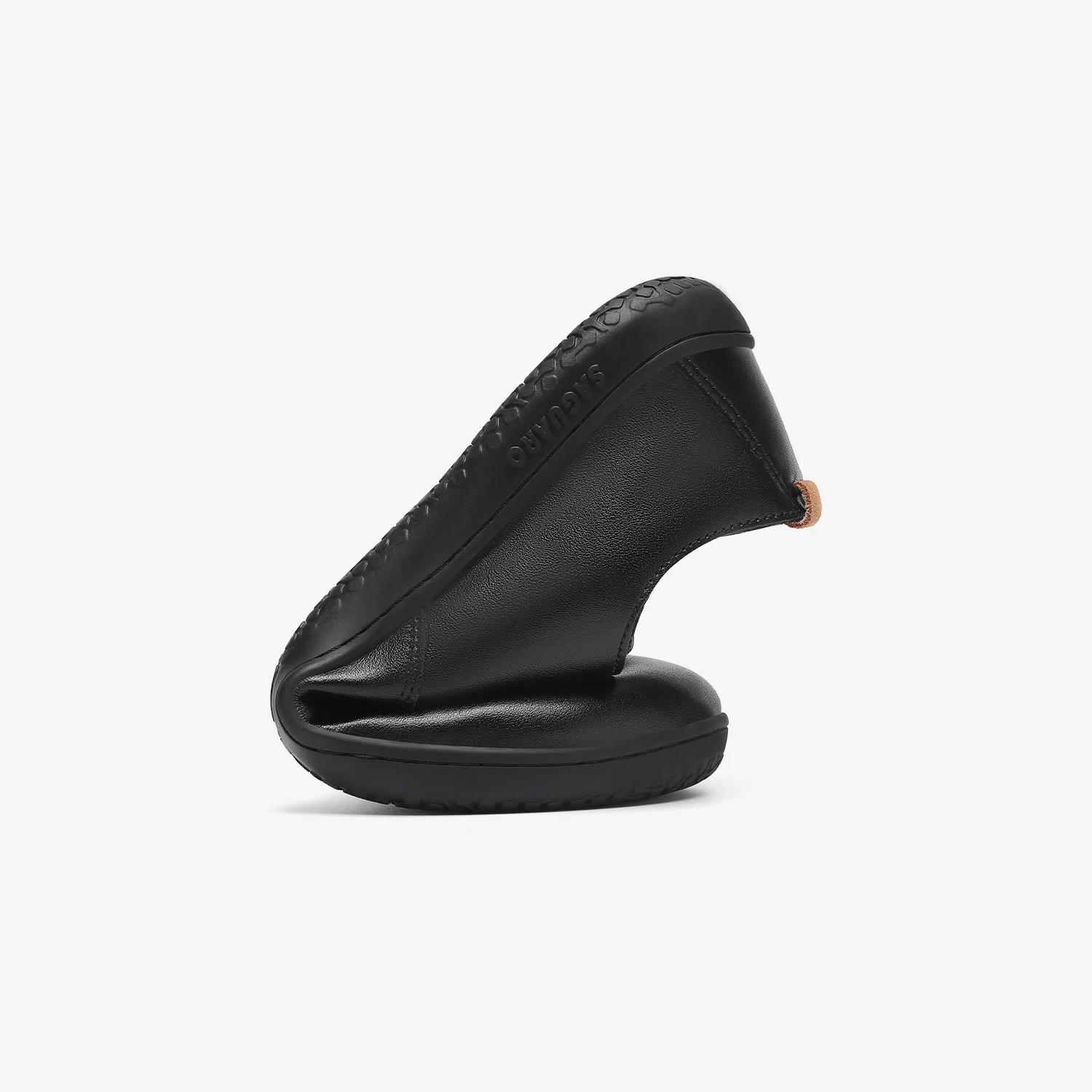 Dream III - Barefoot Chaussures - Image 6