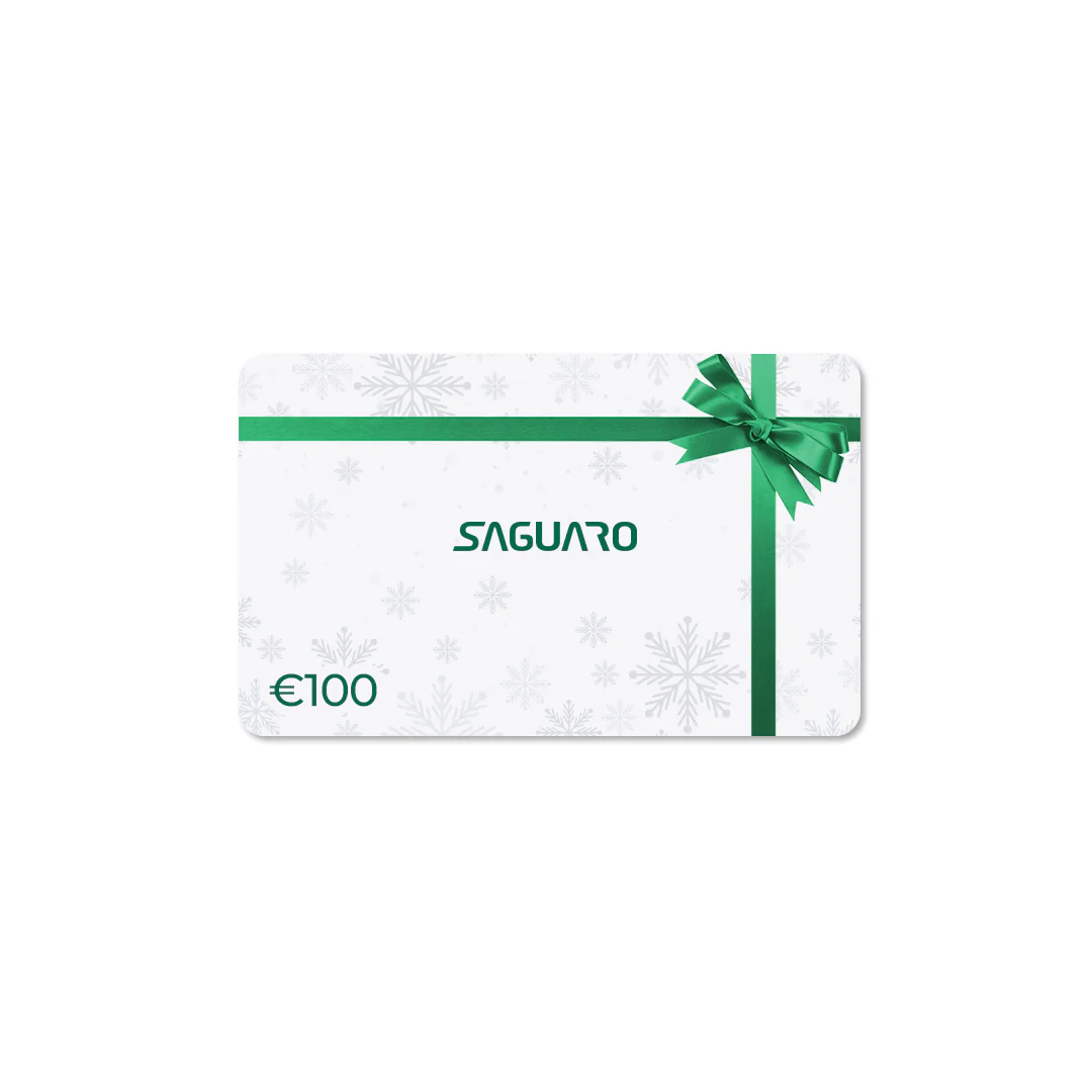 SAGUARO E-Cartes Cadeaux - Image 3