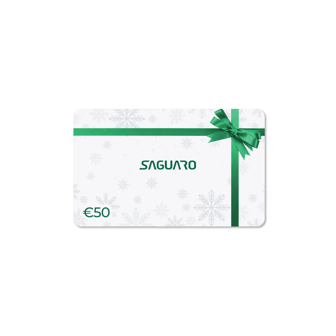 SAGUARO E-Cartes Cadeaux - Image 7