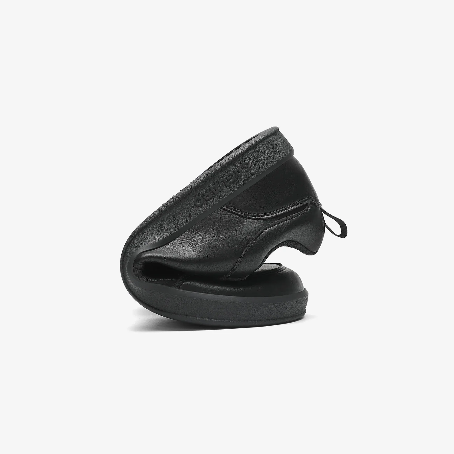 Ease I - Barefoot Chaussures - Image 10