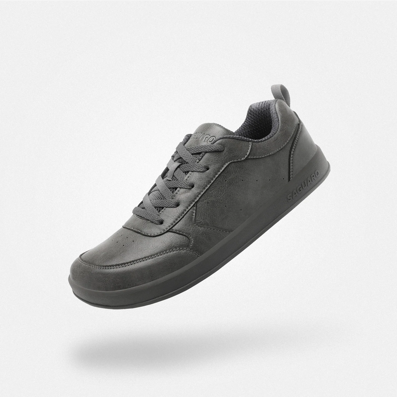 Ease I - Barefoot Chaussures - Image 11