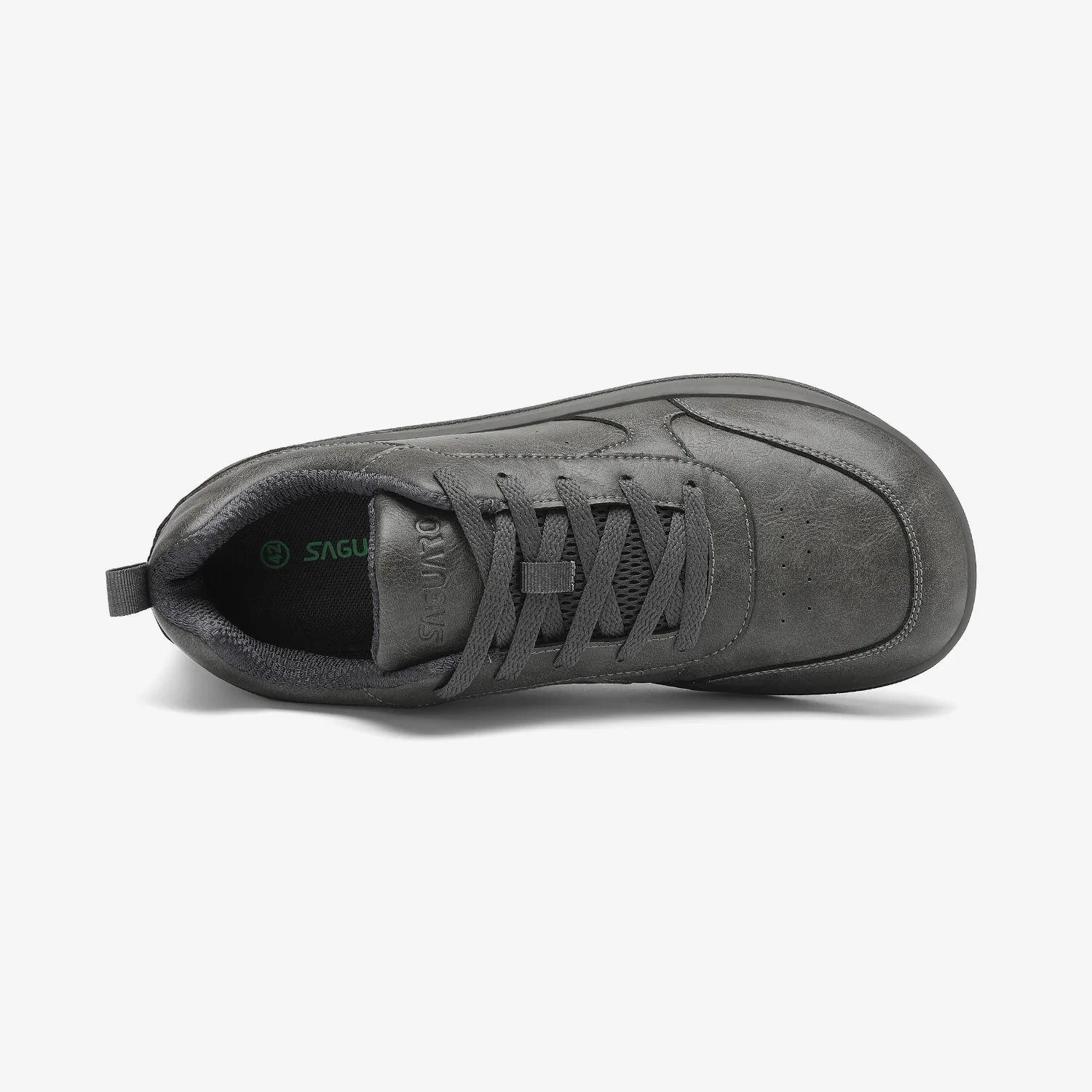 Ease I - Barefoot Chaussures - Image 12