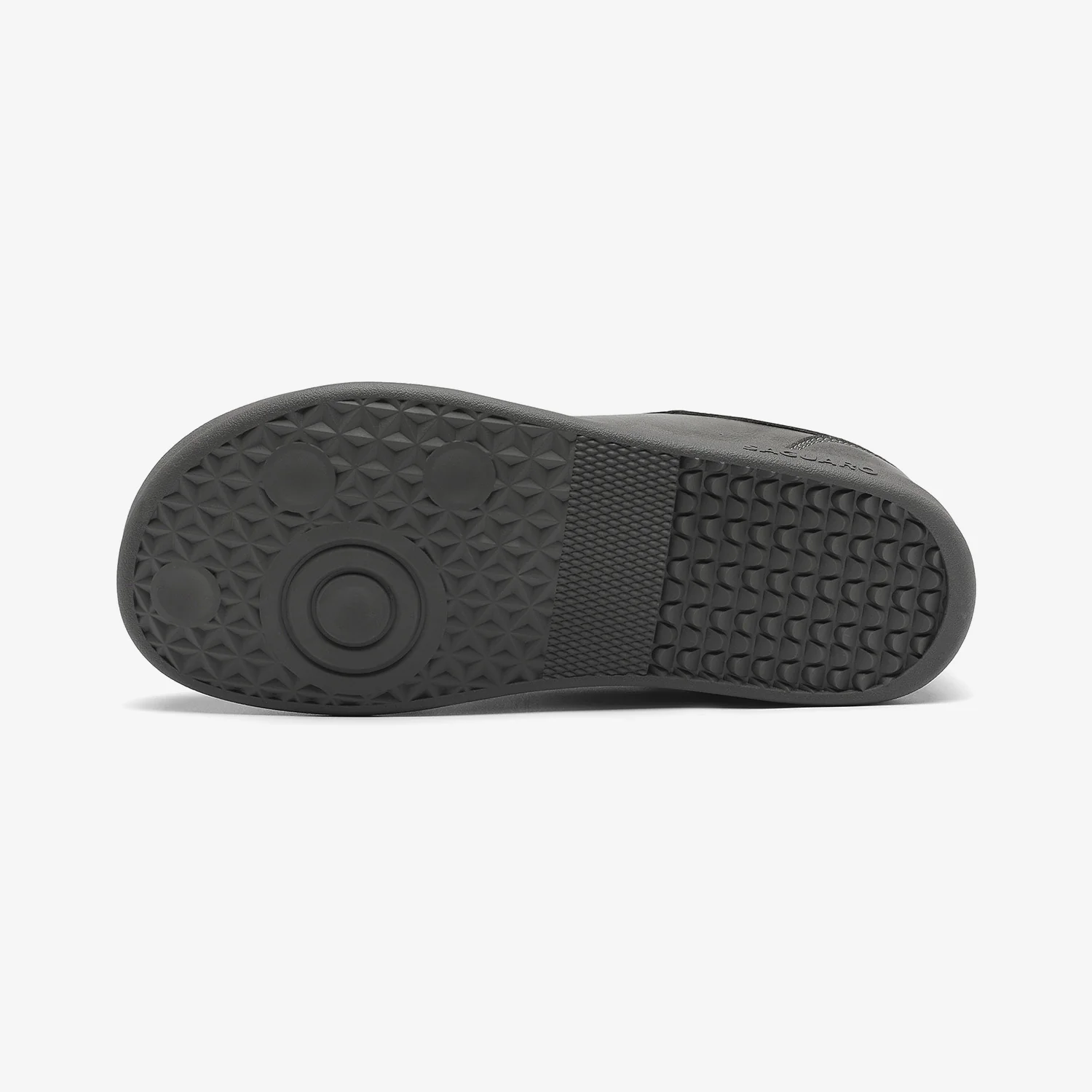Ease I - Barefoot Chaussures - Image 13