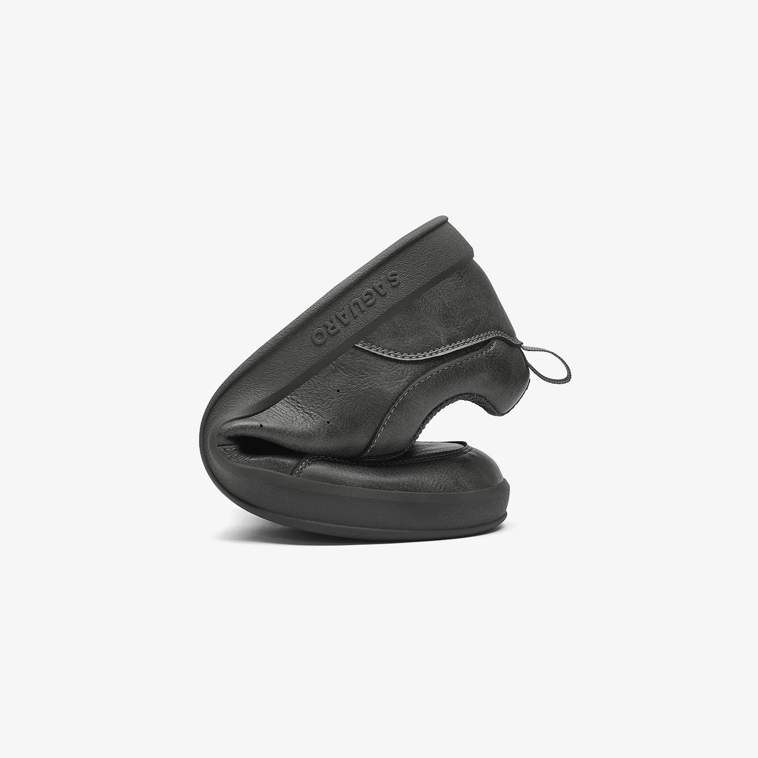Ease I - Barefoot Chaussures - Image 14