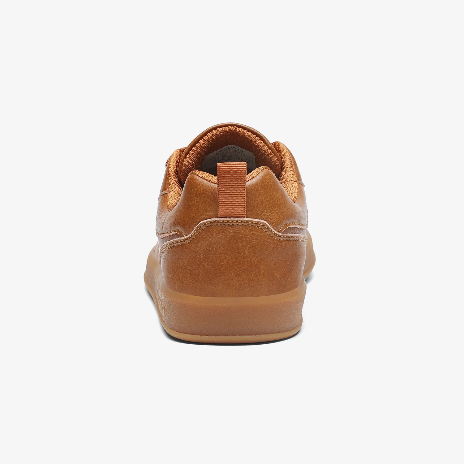 Ease I - Barefoot Chaussures - Image 3
