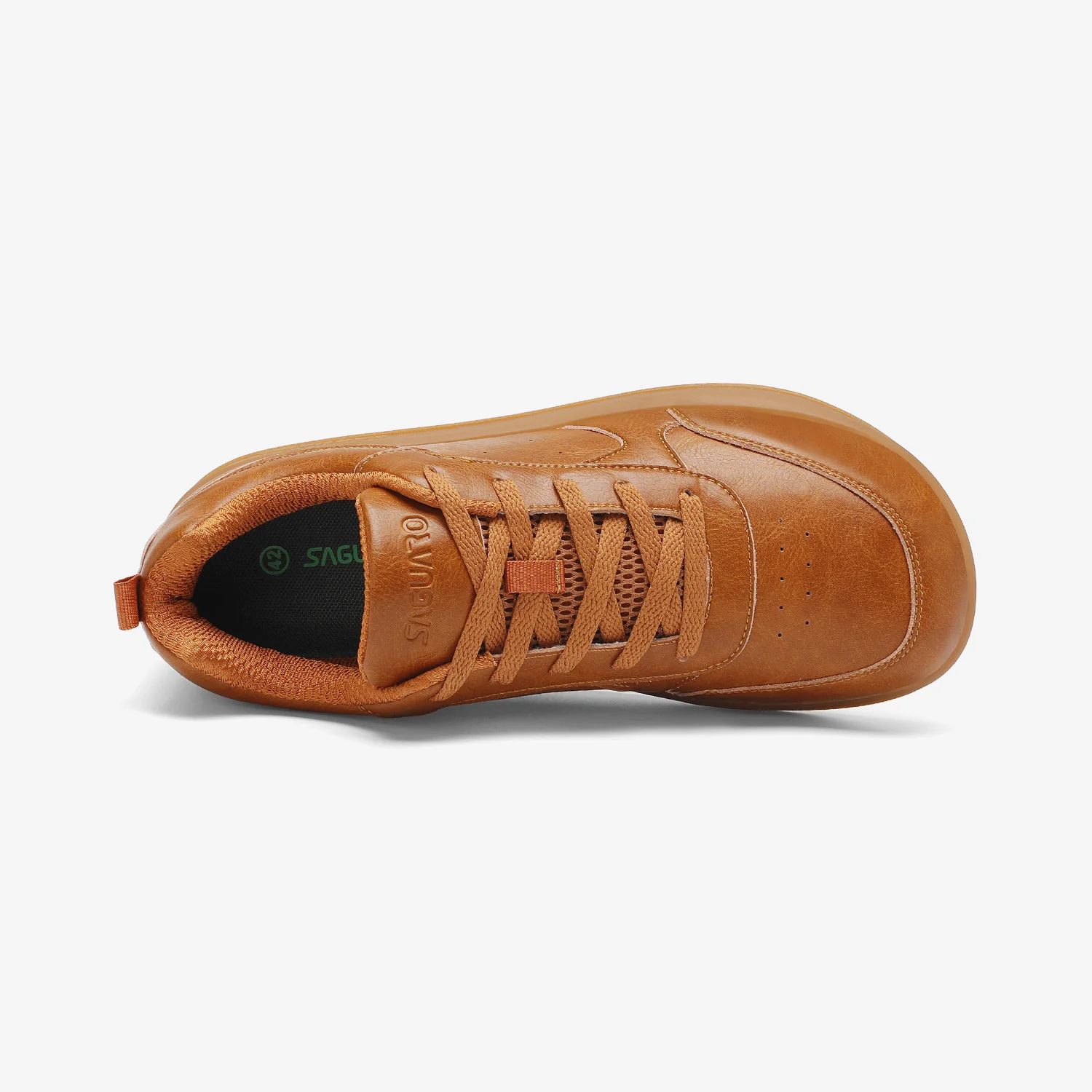 Ease I - Barefoot Chaussures - Image 4
