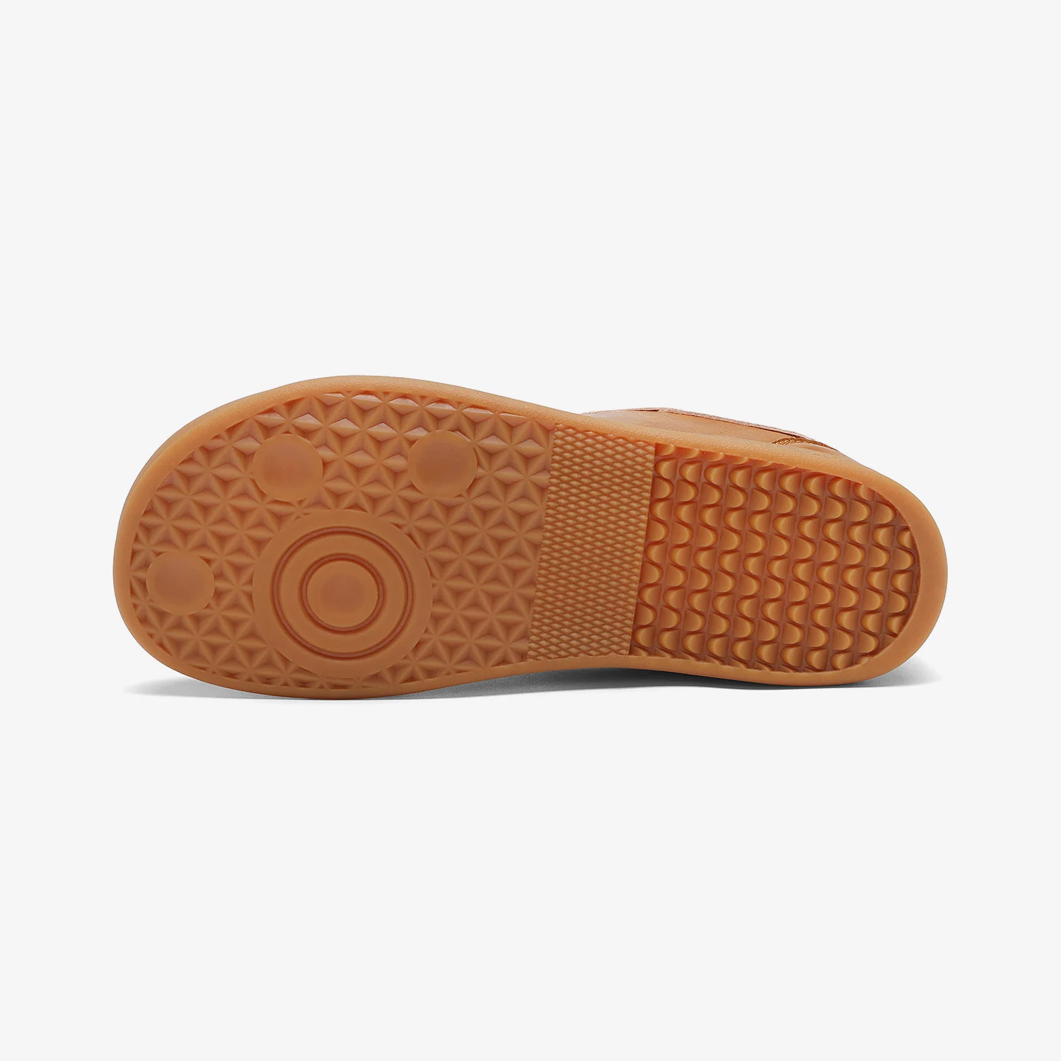 Ease I - Barefoot Chaussures - Image 5
