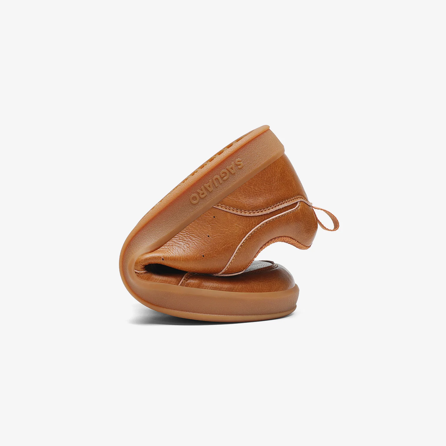 Ease I - Barefoot Chaussures - Image 6
