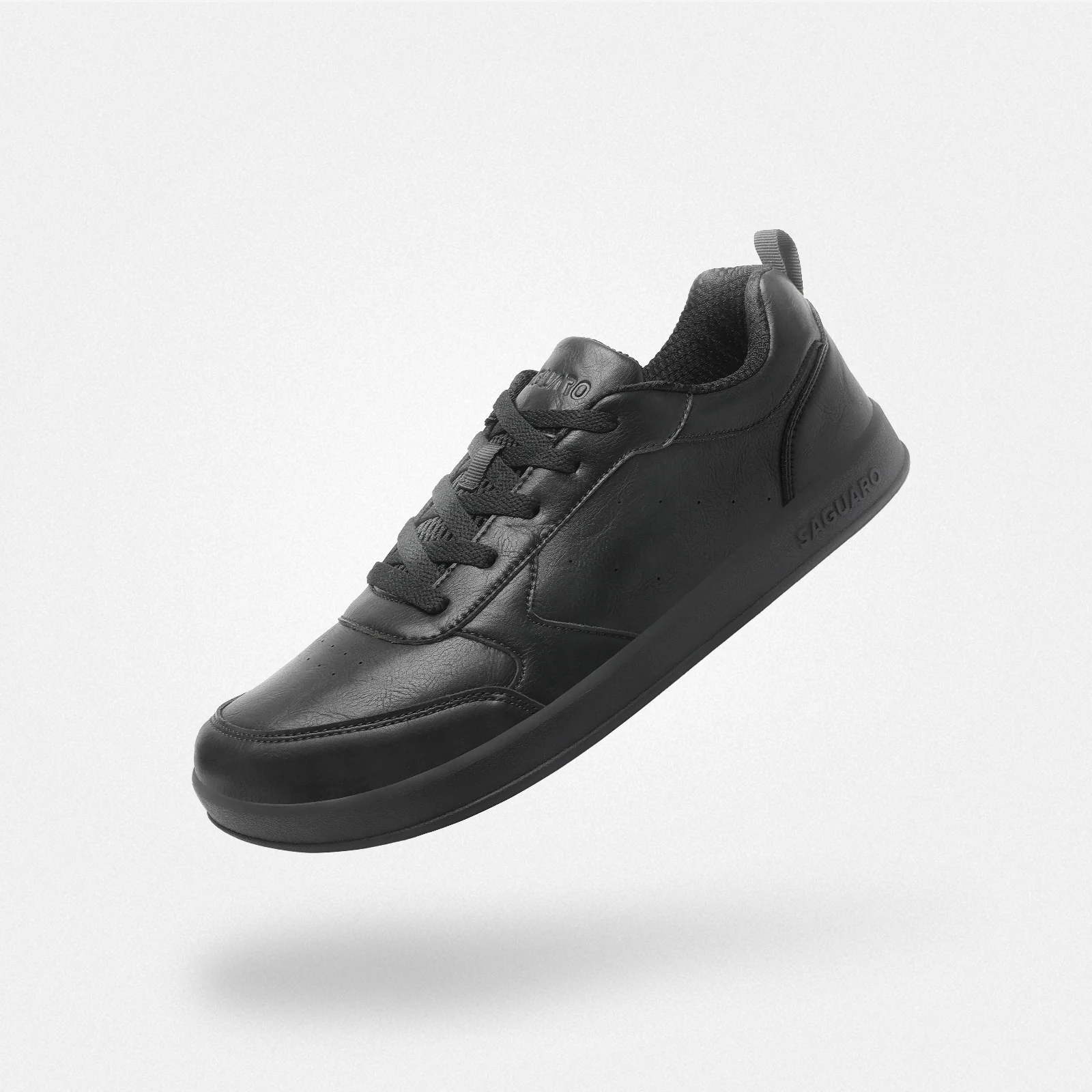 Ease I - Barefoot Chaussures - Image 7