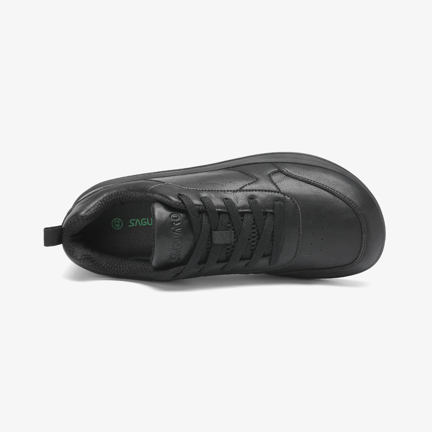 Ease I - Barefoot Chaussures - Image 8