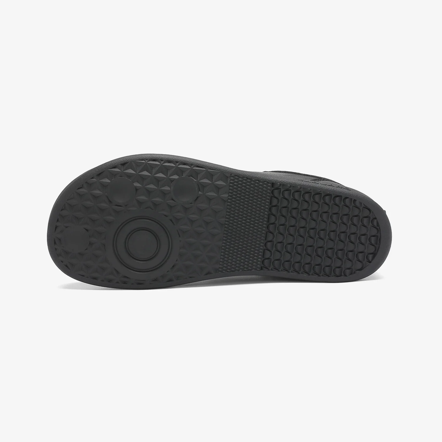Ease I - Barefoot Chaussures - Image 9