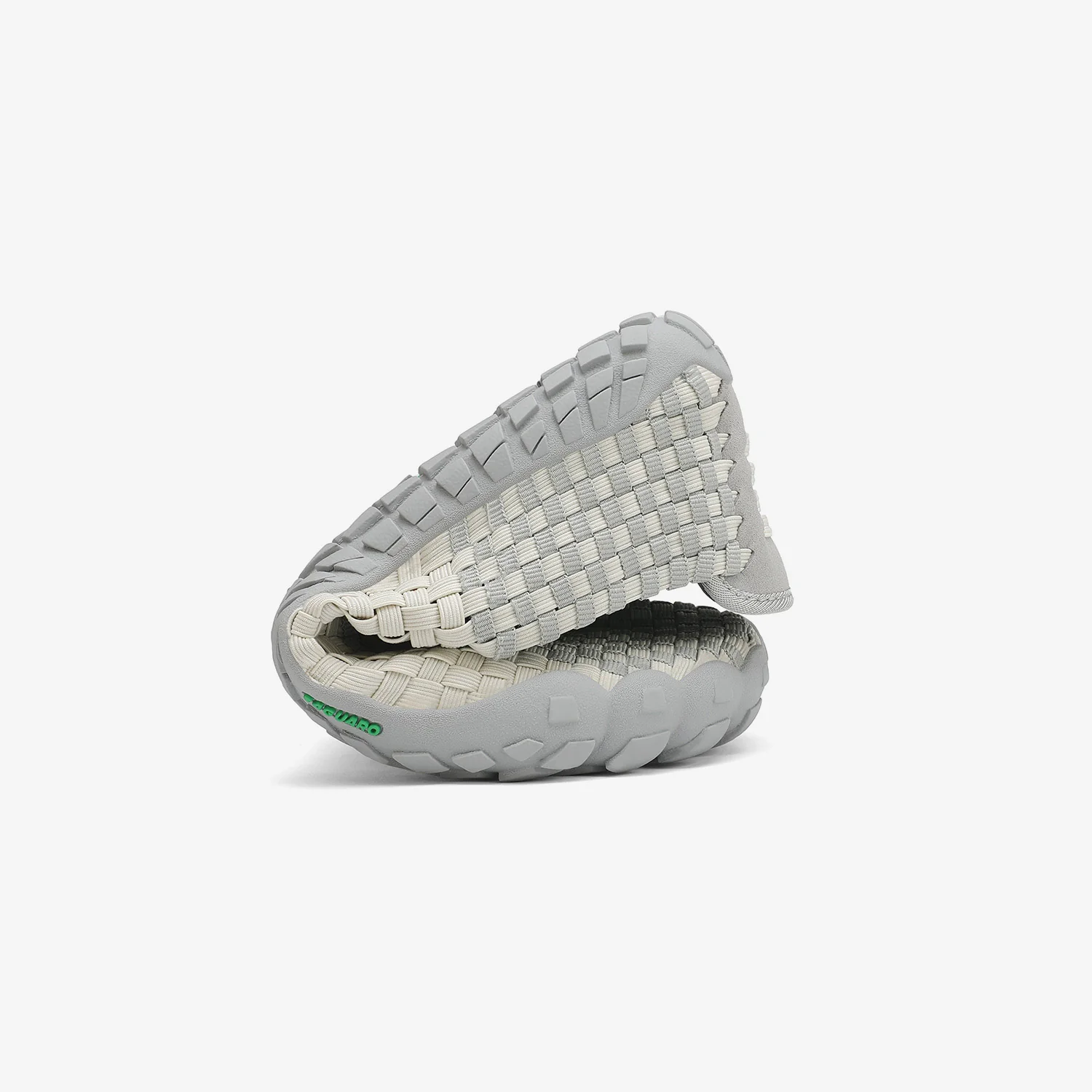 Echo Ⅰ - Barefoot Chaussures - Image 10