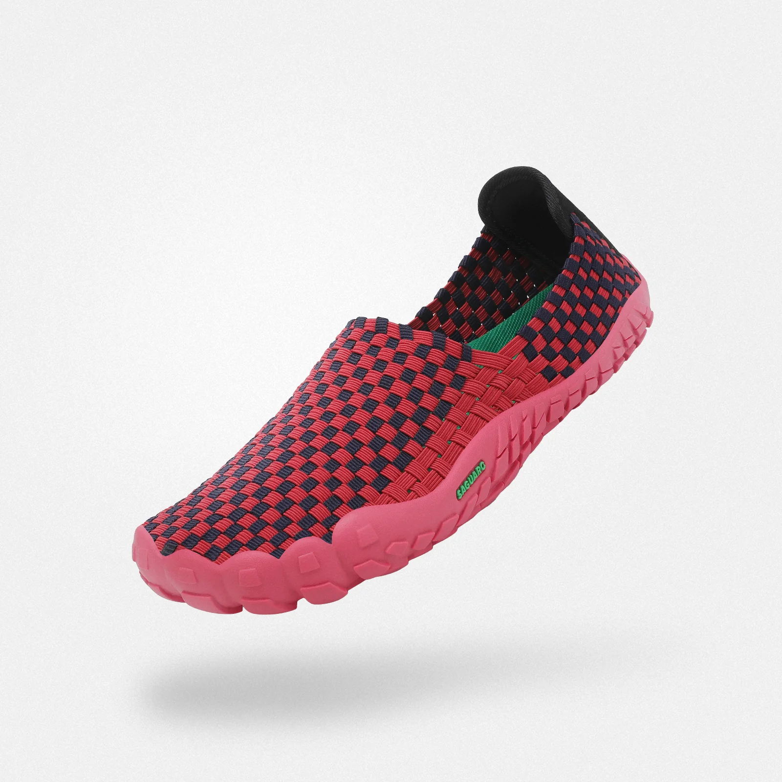 Echo Ⅰ - Barefoot Chaussures - Image 12