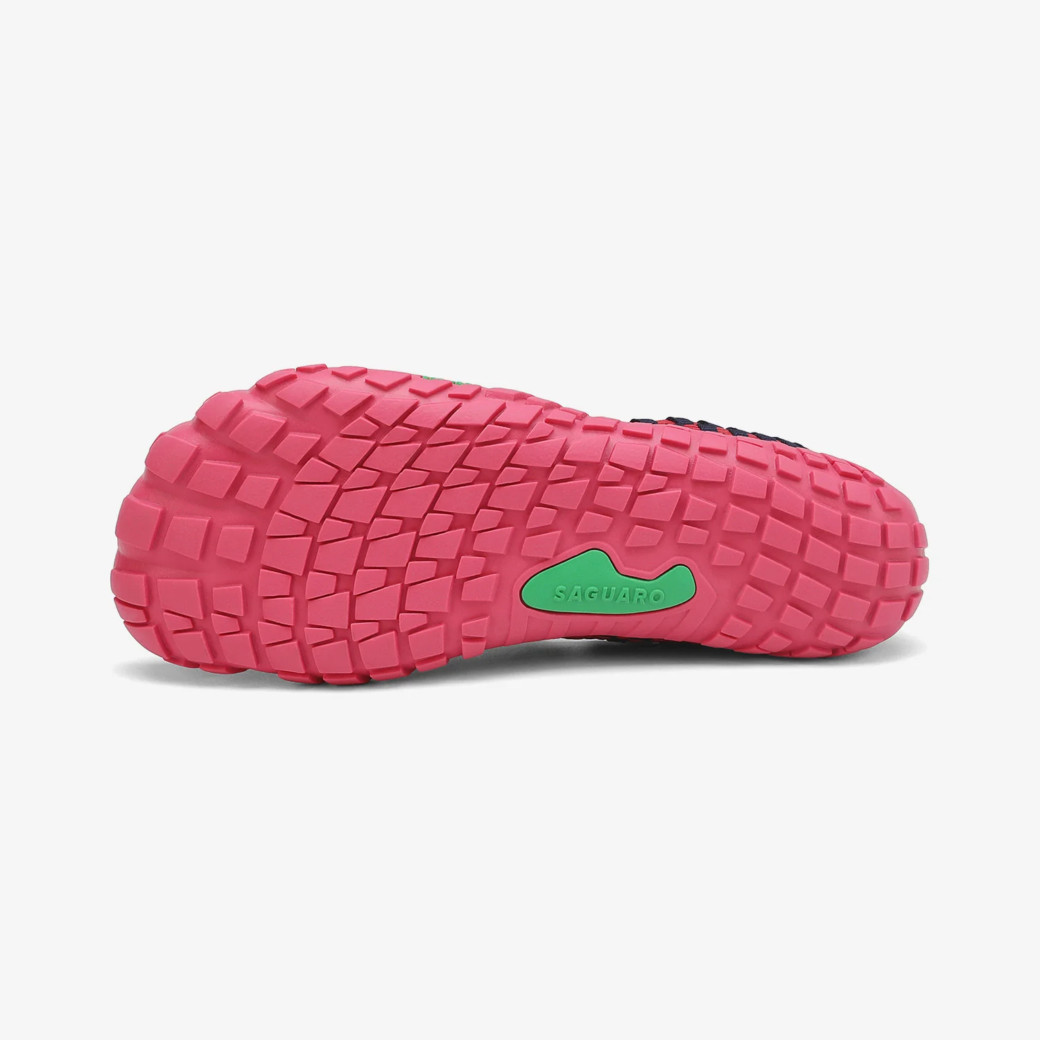 Echo Ⅰ - Barefoot Chaussures - Image 13