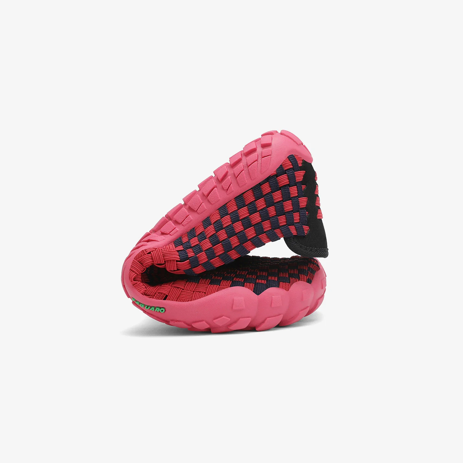 Echo Ⅰ - Barefoot Chaussures - Image 14
