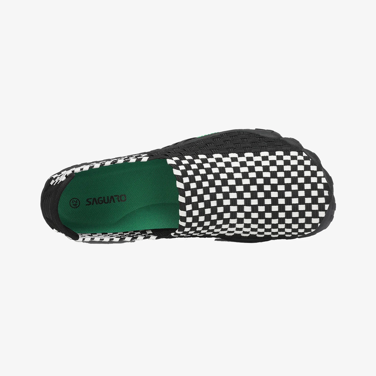 Echo Ⅰ - Barefoot Chaussures - Image 4