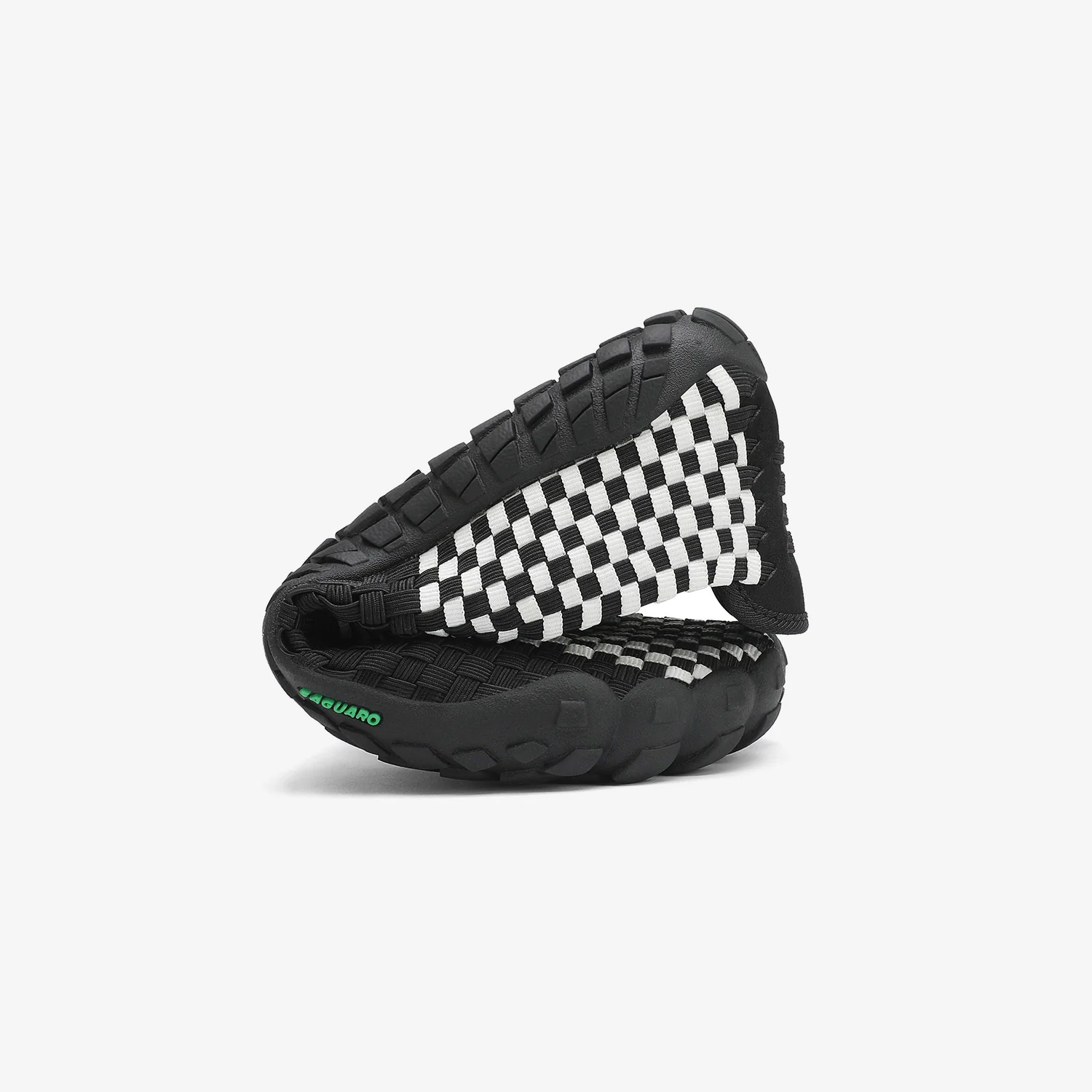 Echo Ⅰ - Barefoot Chaussures - Image 6