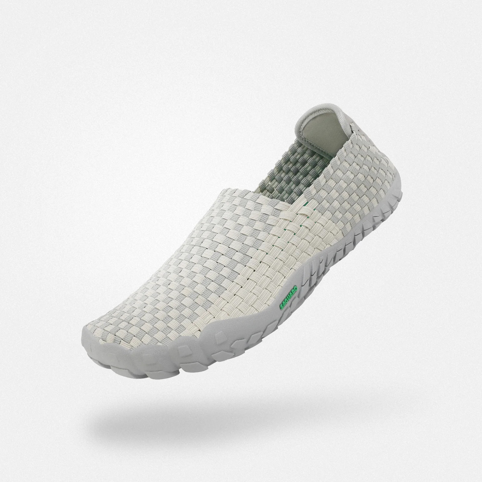 Echo Ⅰ - Barefoot Chaussures - Image 7