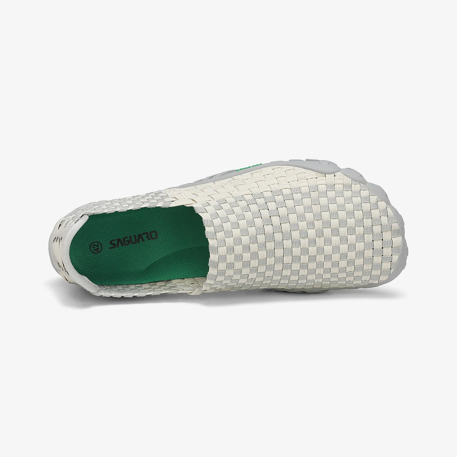 Echo Ⅰ - Barefoot Chaussures - Image 8