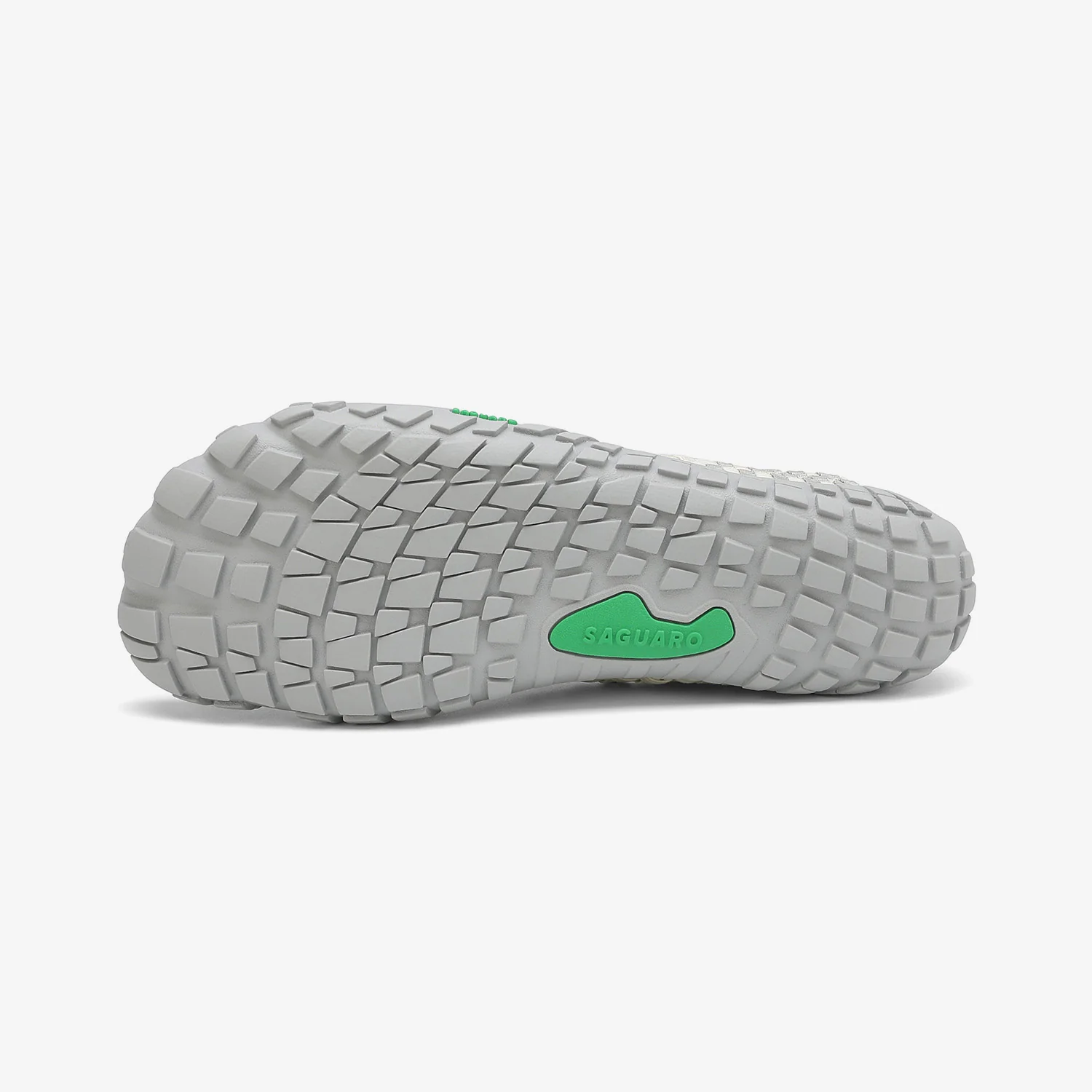 Echo Ⅰ - Barefoot Chaussures - Image 9