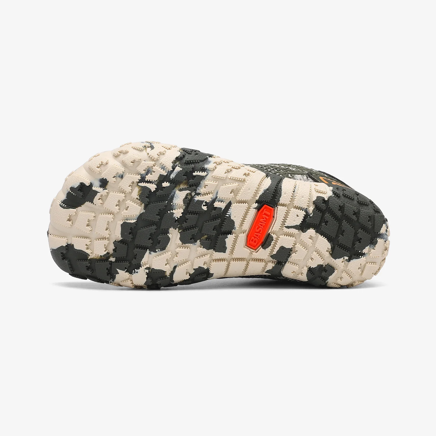 Enfants Active II Pro - Barefoot Chaussures - Image 11
