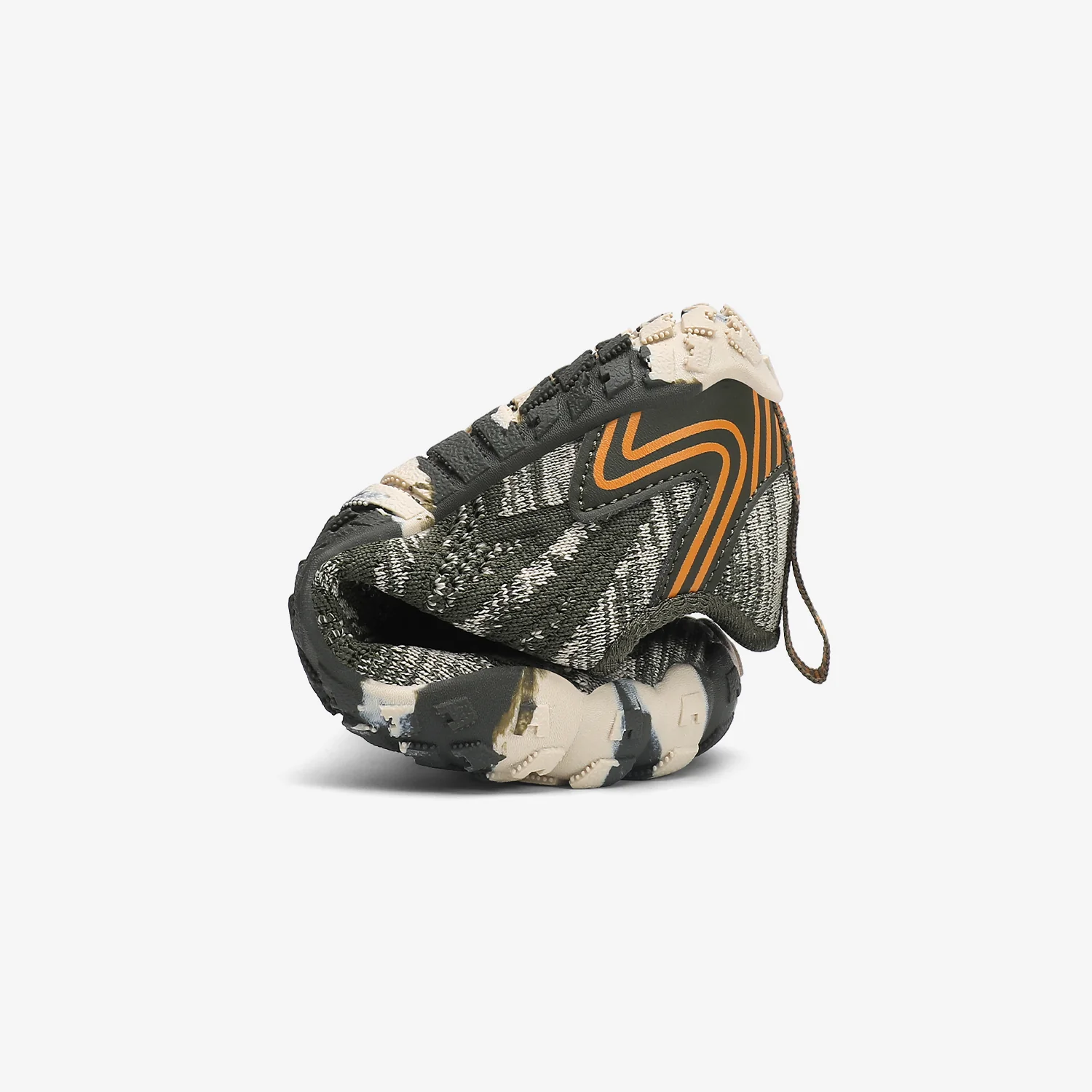 Enfants Active II Pro - Barefoot Chaussures - Image 12