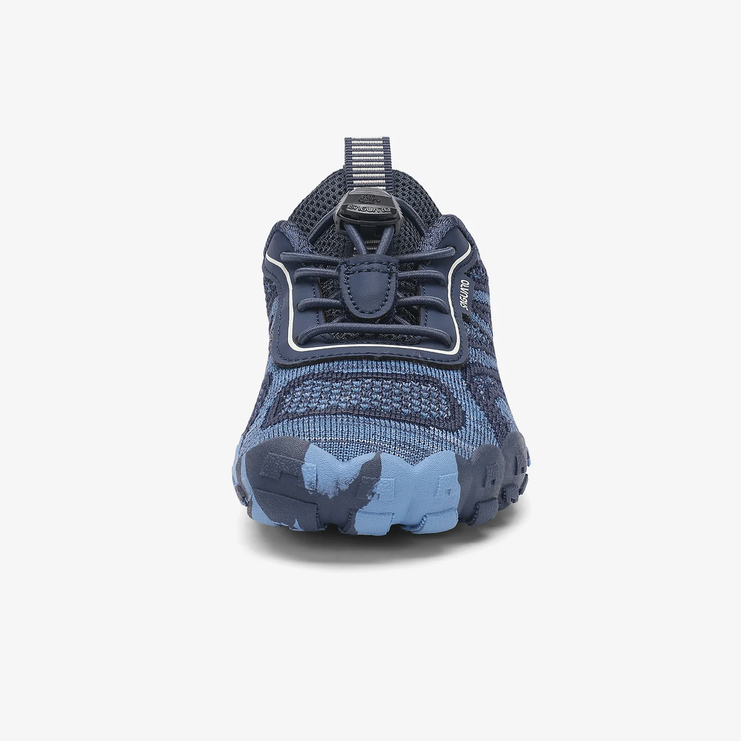 Enfants Active II Pro - Barefoot Chaussures - Image 14